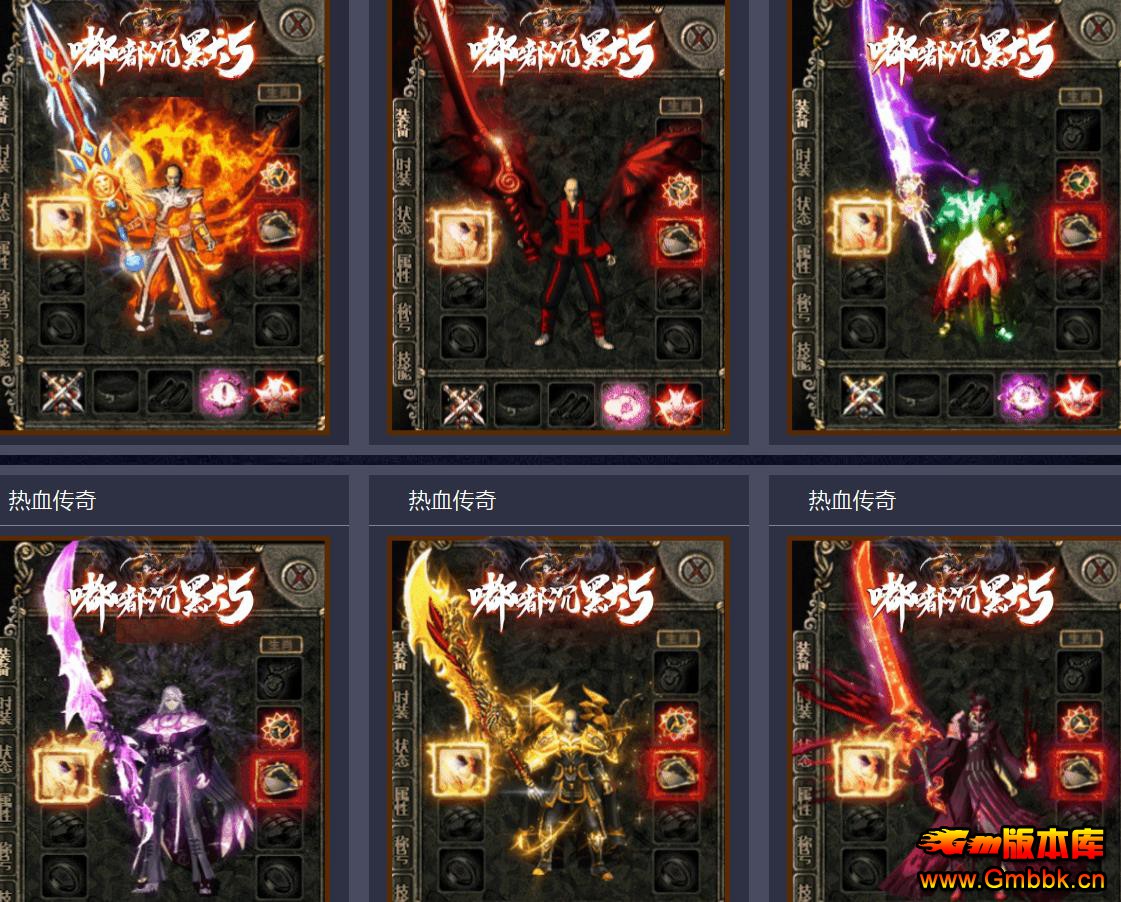 ཱིĬ5ұƪְҵ - Gm汾 - 073522twldyyw8xxyrog18.jpg