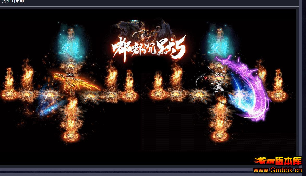 ཱིĬ5ұƪְҵ - Gm汾 - 073523grmdhho13ntgdotl.jpg