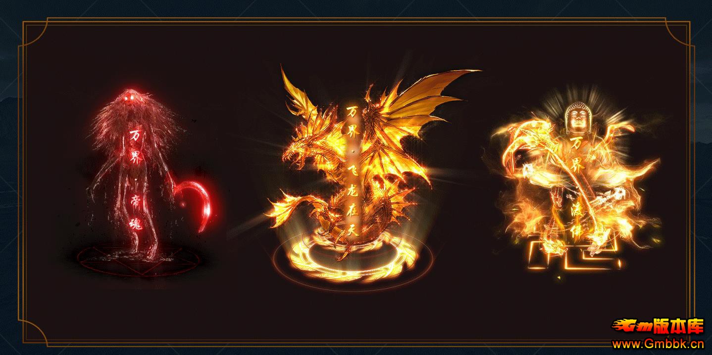 ֮սҫ鵥ְҵ[GOM] - Gm汾 - 075123n2nposfs3uoocn2y.jpg