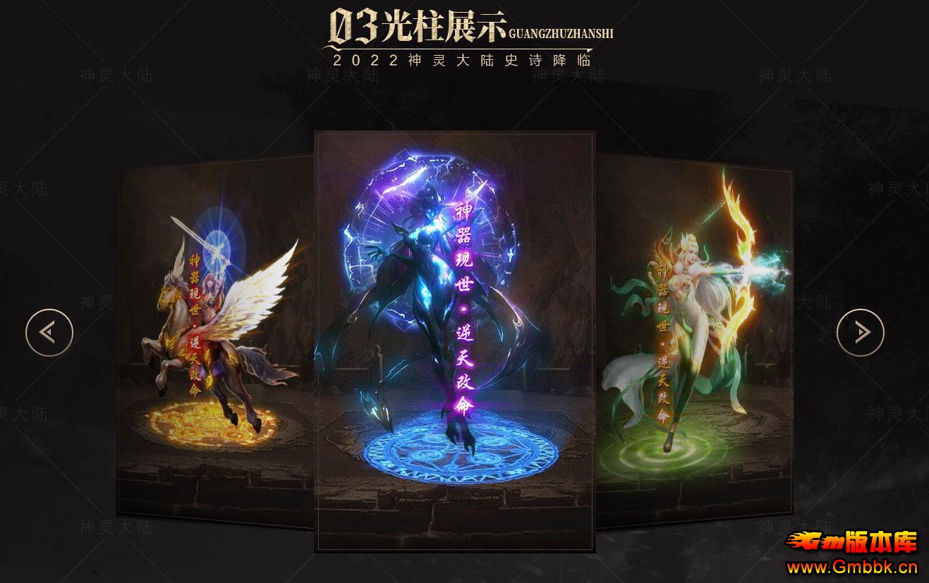 ½ǵְҵ - Gm汾 - 080557znjtwzkrfwnyenjw.jpg