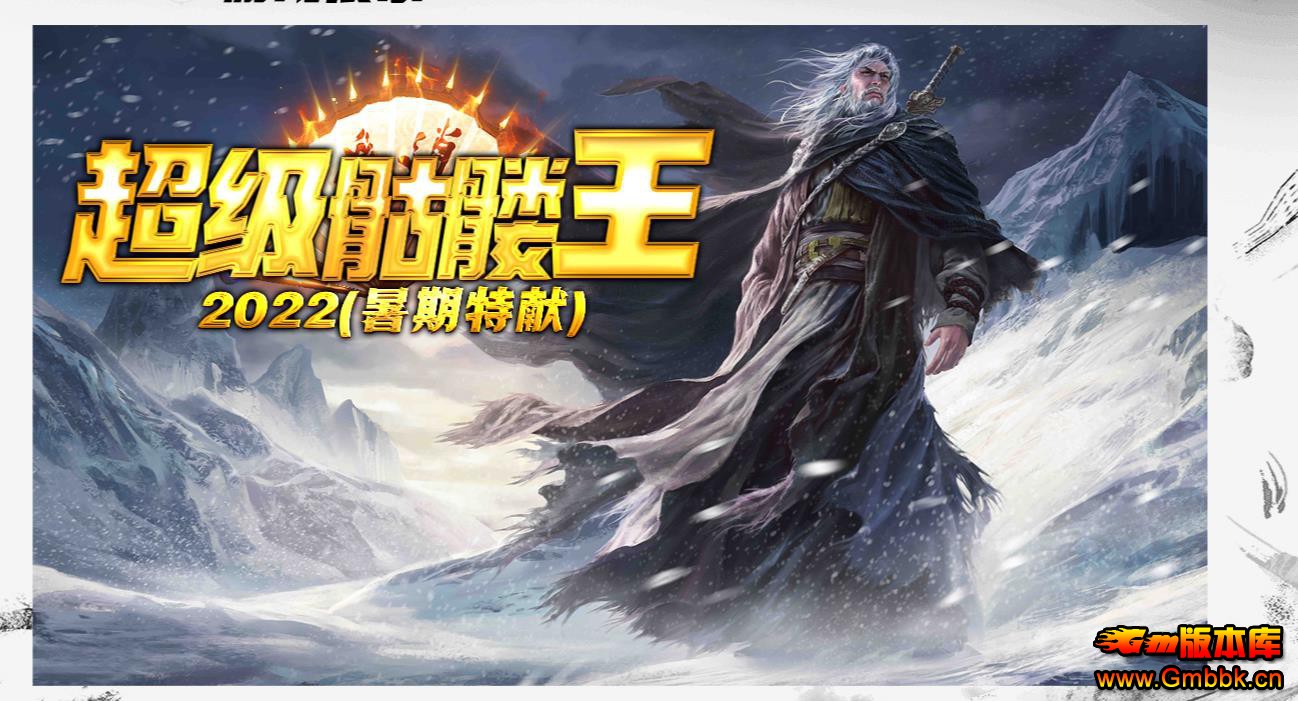 ר޵ְҵ - Gm汾 - 082216gyw4y976pw7wnljy.jpg