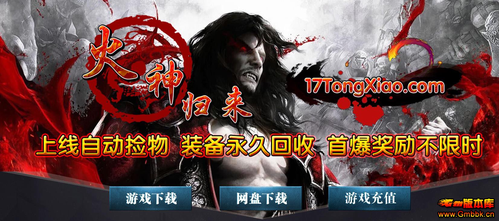 רĬְҵ - Gm汾 - 091620wobk1fqh1i01uefe.jpg