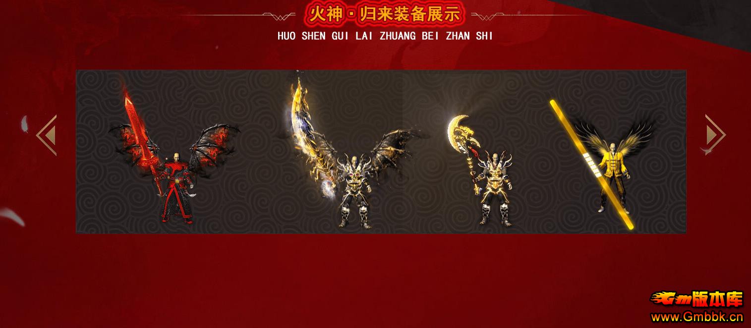 רĬְҵ - Gm汾 - 091621bjz181cmcjstqp18.jpg