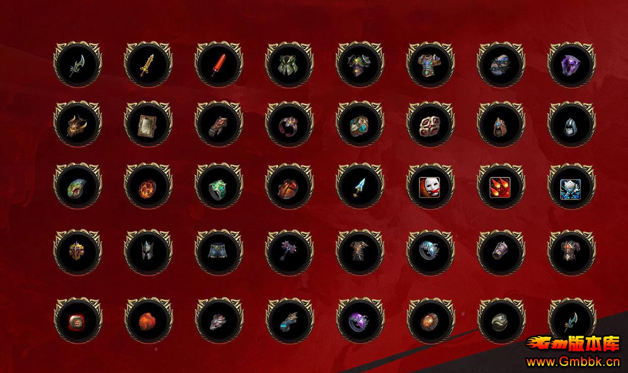 רĬְҵ - Gm汾 - 091621gj0hhociyggzbhhj.jpg