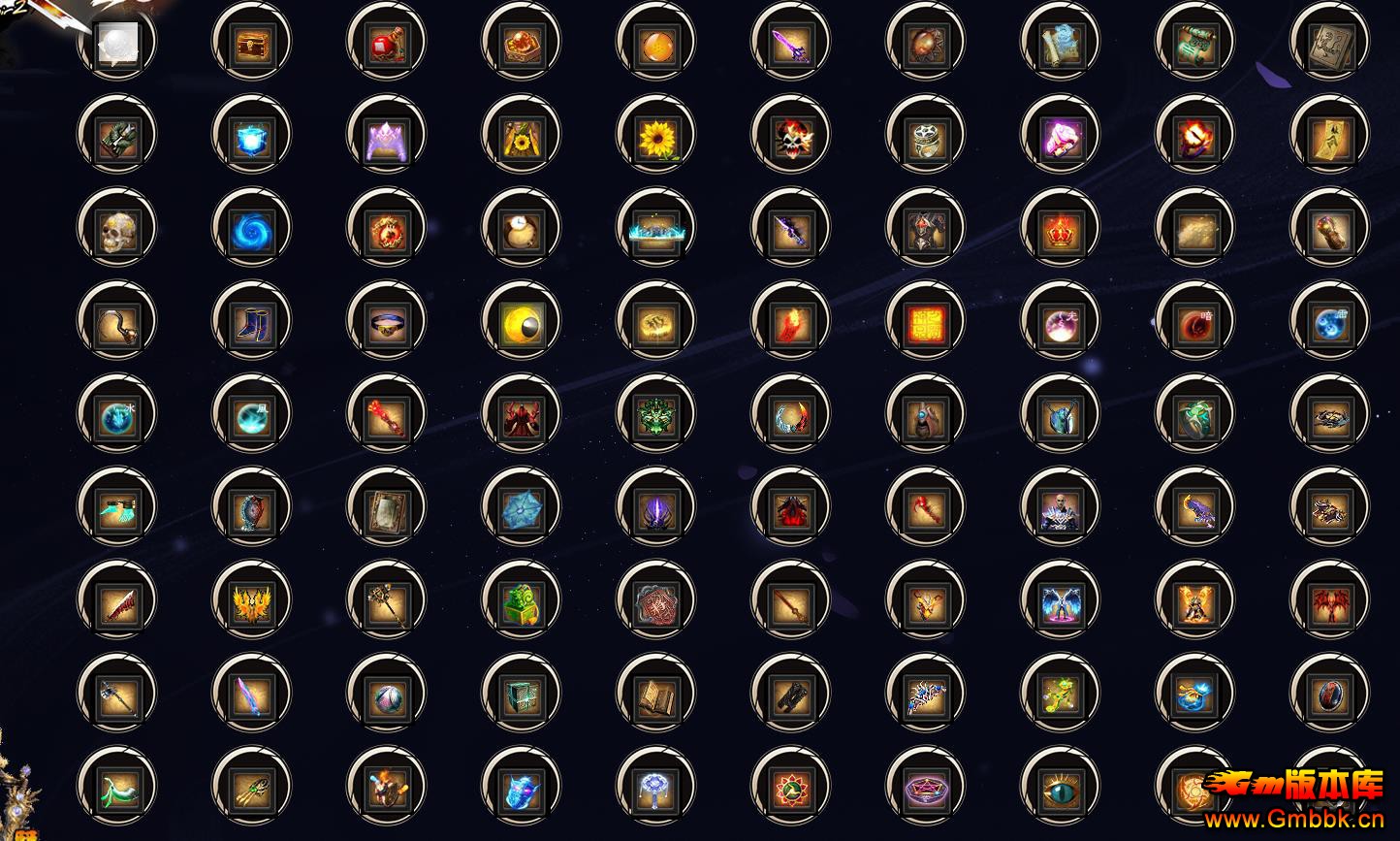 ֮еڶְҵ - Gm汾 - 094122spbntpg4p4yd4zpm.jpg