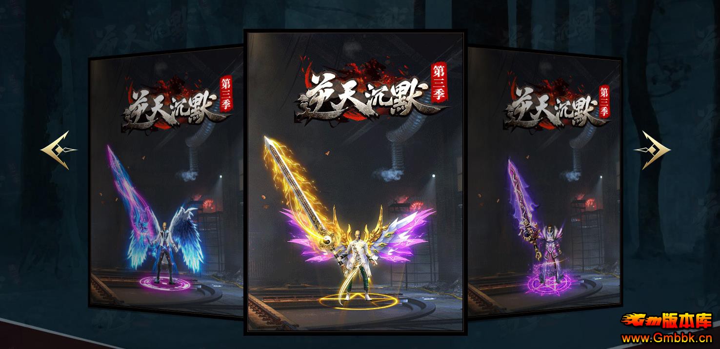 Ĭְҵ - Gm汾 - 095112ve7c8226pujz2ozs.jpg