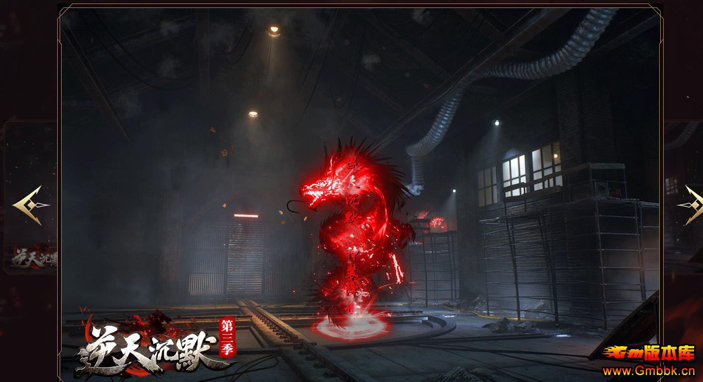 Ĭְҵ - Gm汾 - 095113thj1a346lq7ap4rb.jpg