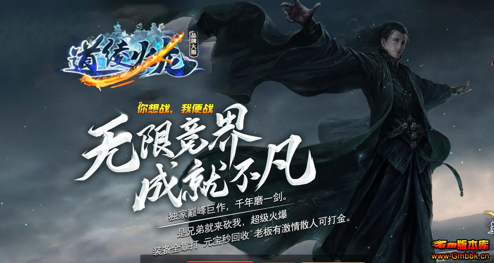 类ְҵ - Gm汾 - 100505jm5urksk10s3nndk.jpg