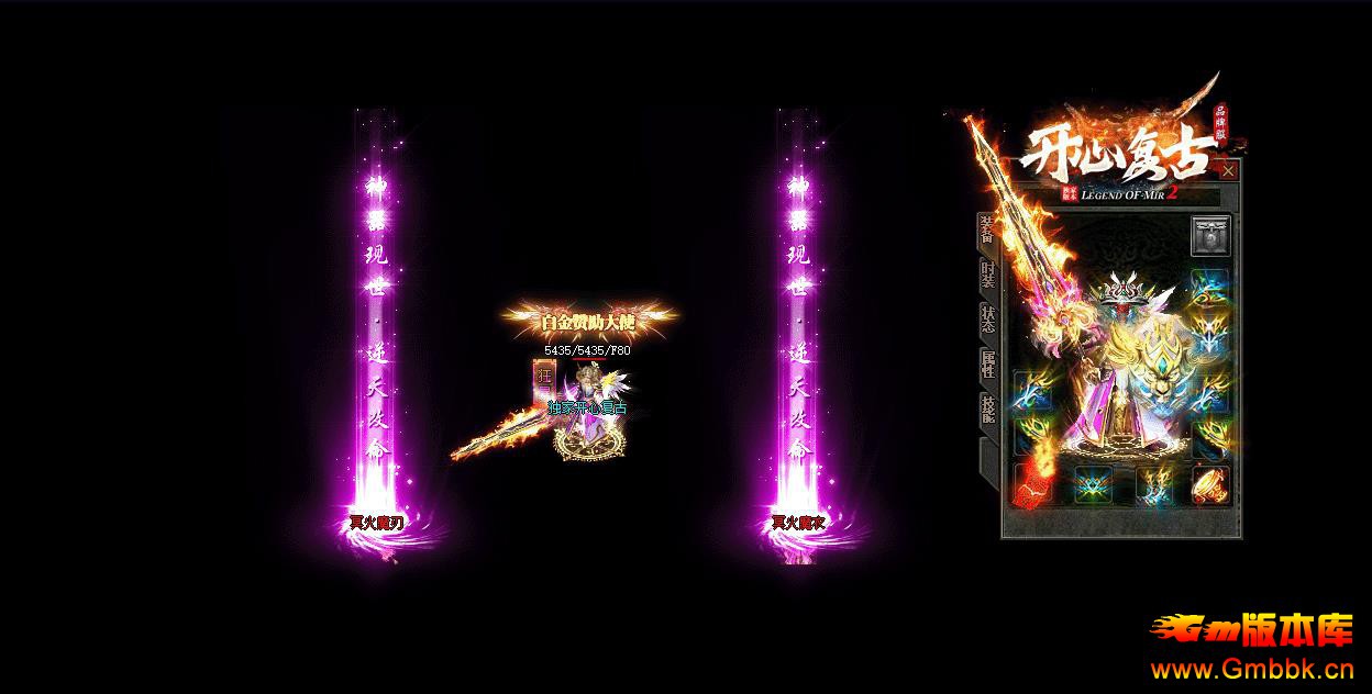 1.76ĸְҵ - Gm汾 - 102754xsrc2vmesicupd1p.jpg