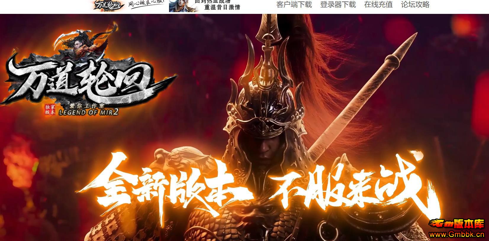 ֻذְҵ[V8M2] - Gm汾 - 083536glmrps3hcdmhi5xx.jpg