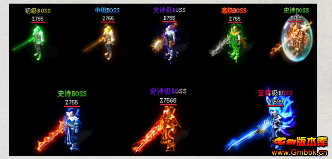 è΢ʧְҵ - Gm汾 - 092927hk9i5s9ockz9yz0i.jpg