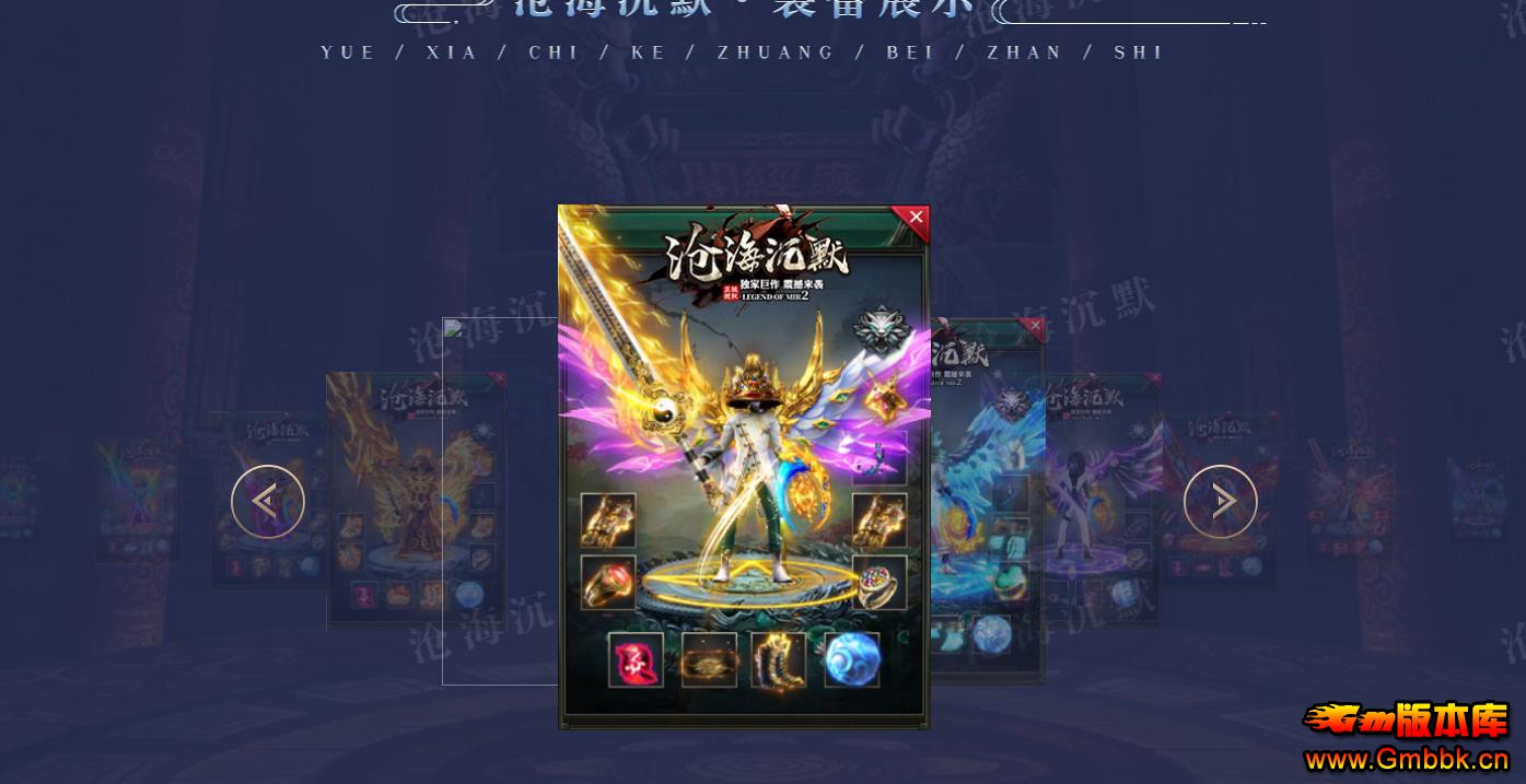 ׺Ĭŵְҵ - Gm汾 - 064147tp293tpeg2sptcoo.jpg