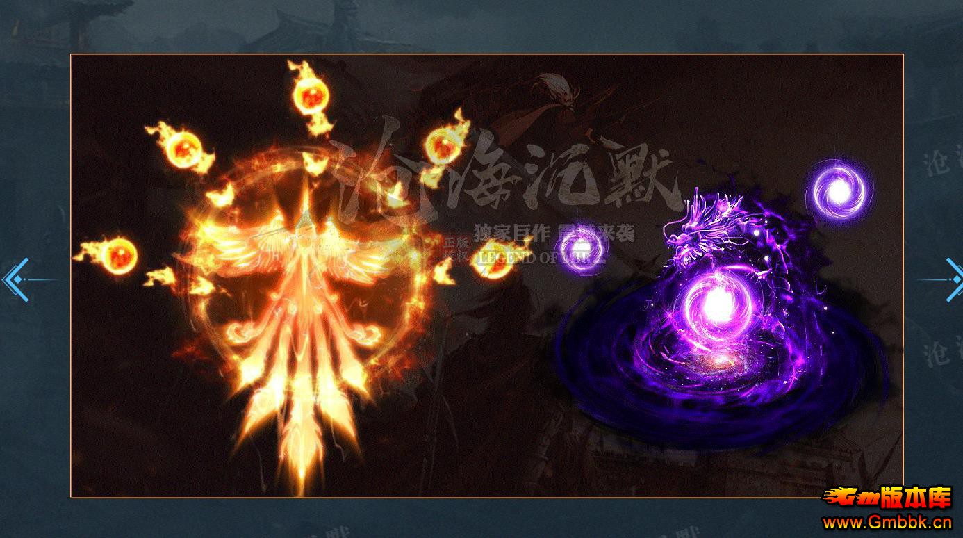 ׺Ĭŵְҵ - Gm汾 - 064147uhj91sn6ji98ihjj.jpg