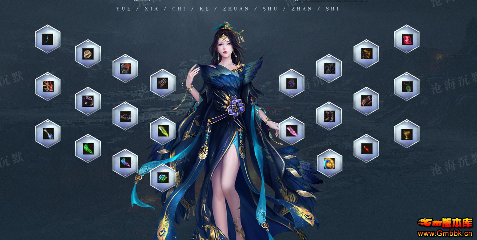 ׺Ĭŵְҵ - Gm汾 - 064147liqwtnst5ny7imcn.jpg