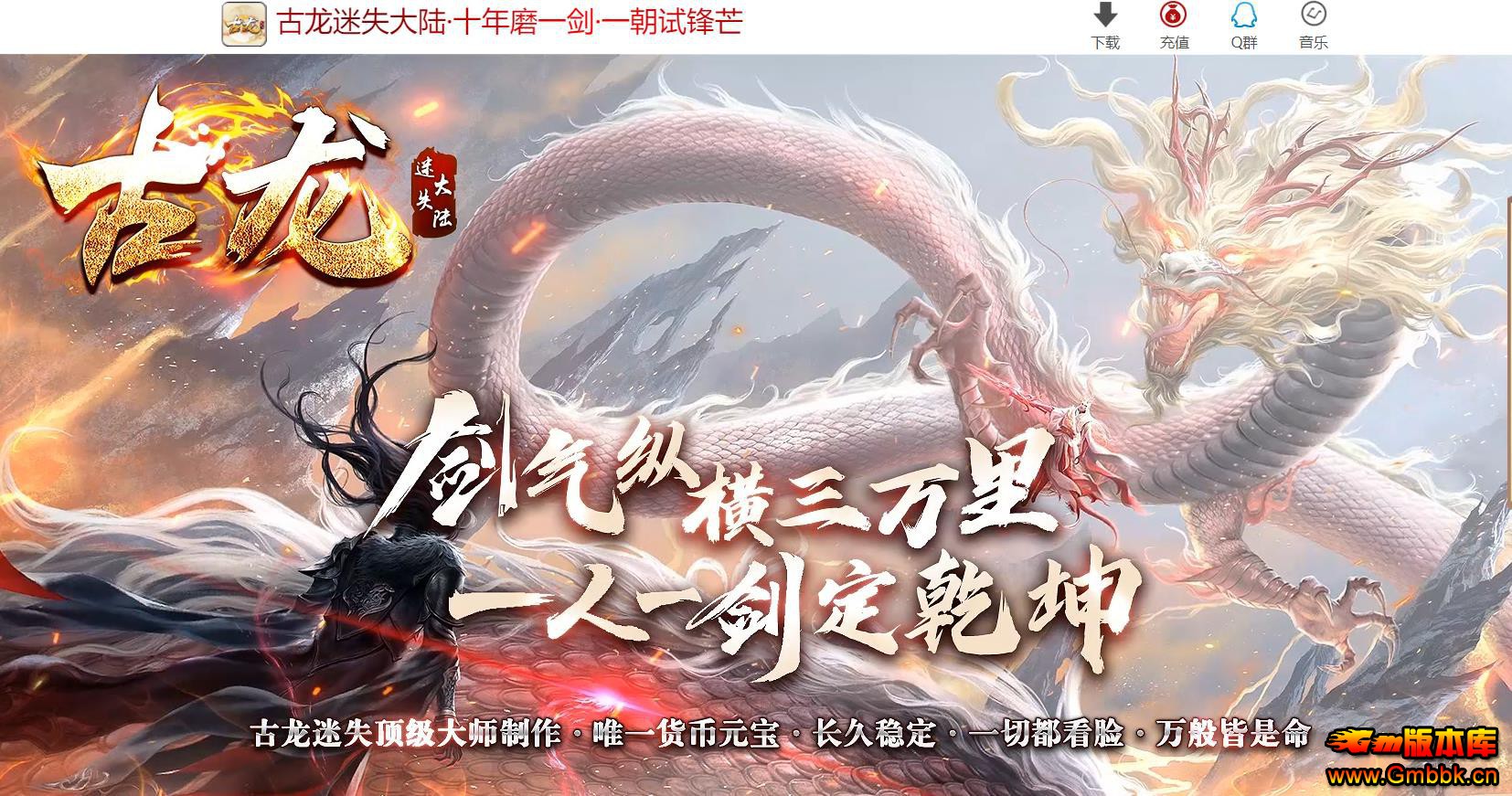 ʧ½ְҵ - Gm汾 - 073848mc9tlzc09l0ul9lz.jpg