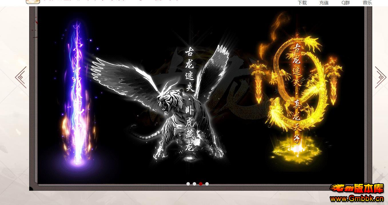 ʧ½ְҵ - Gm汾 - 073850kyfsxqred686dn8n.jpg