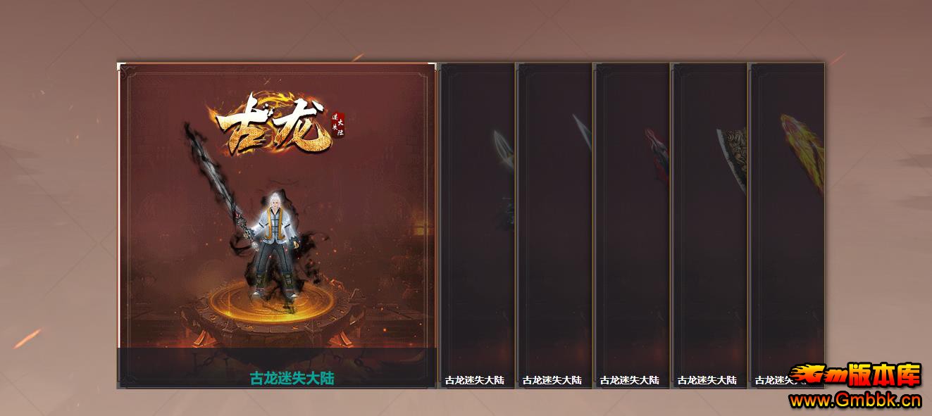 ʧ½ְҵ - Gm汾 - 073848swlw1xl1hwawtgmw.jpg