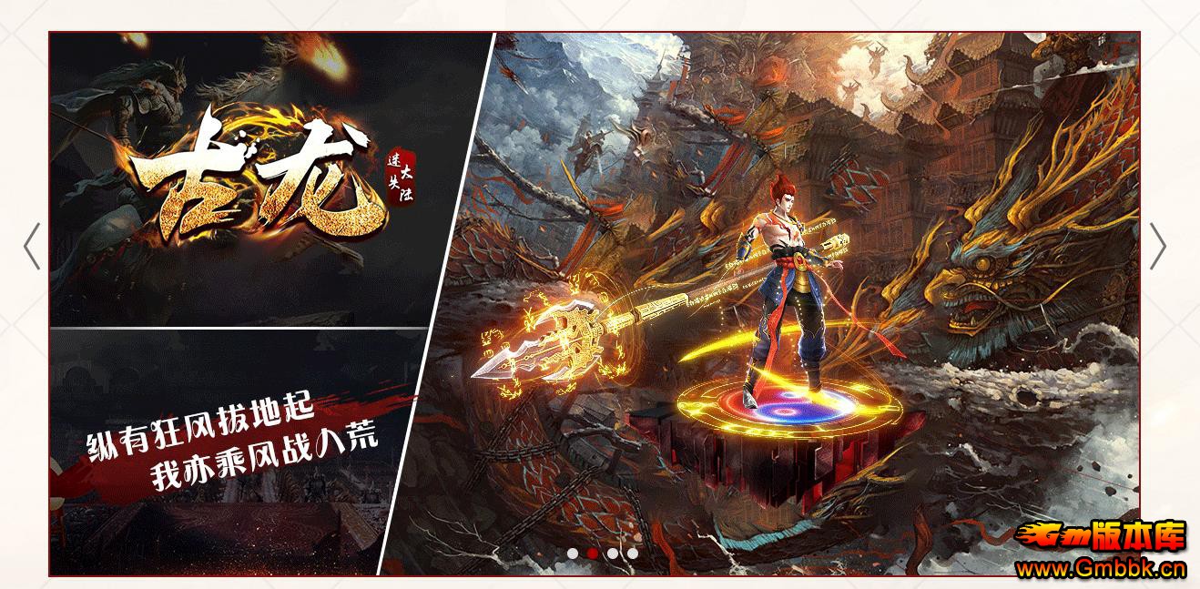 ʧ½ְҵ - Gm汾 - 073849cuun9nohw1mu86a6.jpg