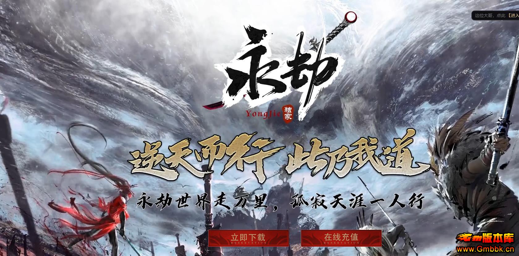 רְҵ - Gm汾 - 080059h55p4109pk4pxd03.jpg