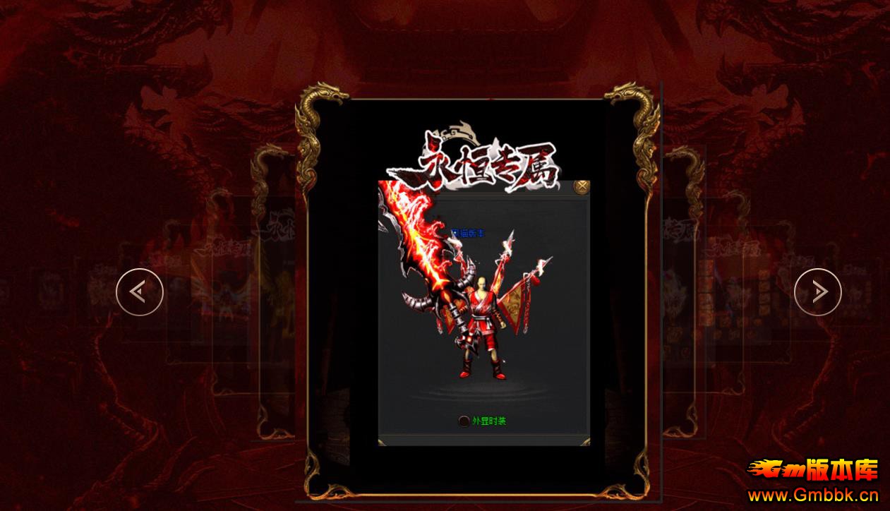 ½ר鵥ְҵ - Gm汾 - 082147m3uk3gfui3cpoczo.jpg