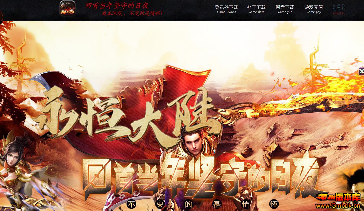 ½ר鵥ְҵ - Gm汾 - 082147abp1dmoypd8s67q6.jpg