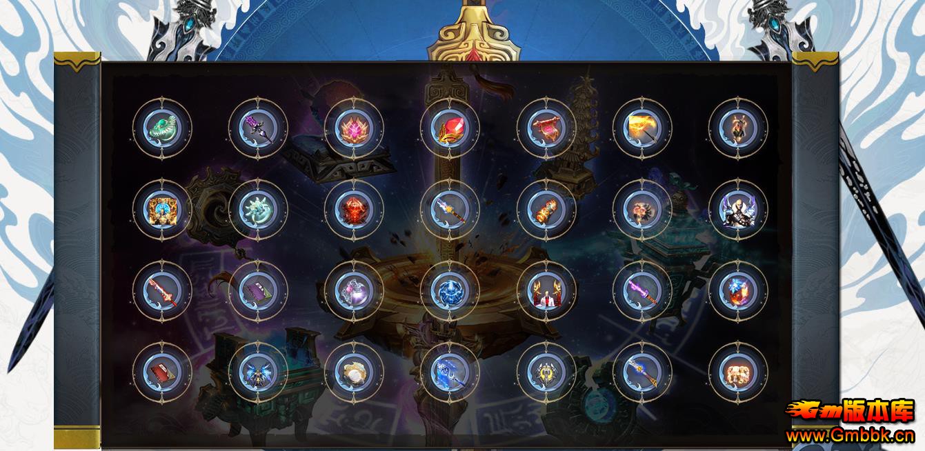 Ӱټҵְҵ[GOM] - Gm汾 - 073406xsbfv2a3db3r3a2a.jpg