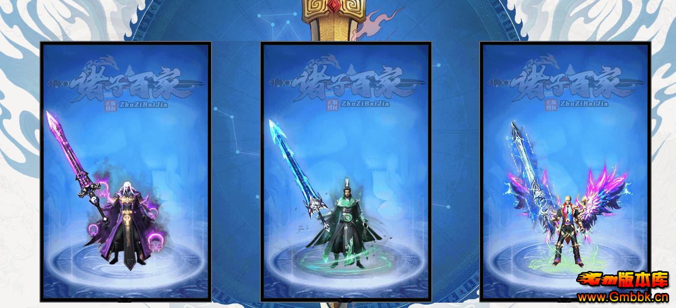 Ӱټҵְҵ[GOM] - Gm汾 - 073406woknbwhuzukwkhtb.jpg