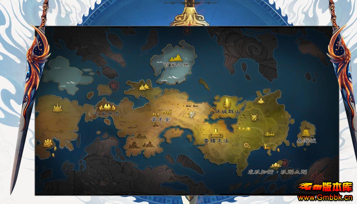 Ӱټҵְҵ[GOM] - Gm汾 - 073406ciolkbflppfe6foi.jpg