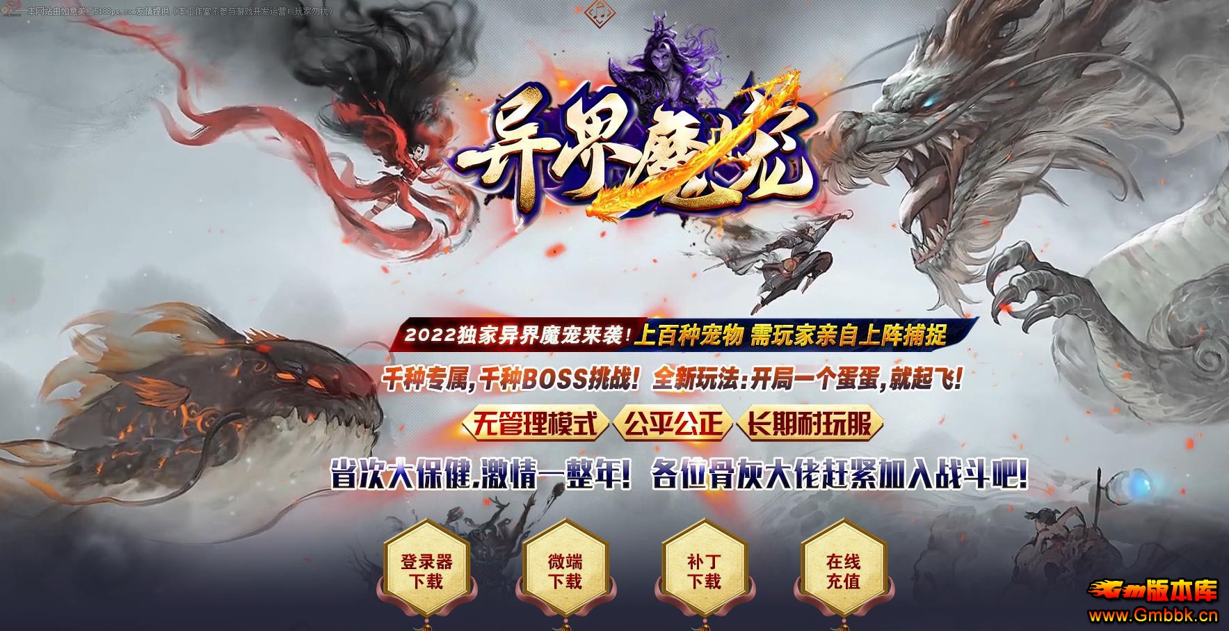 ħרְҵ - Gm汾 - 083643gti1bdfcfvbzhau1.jpg