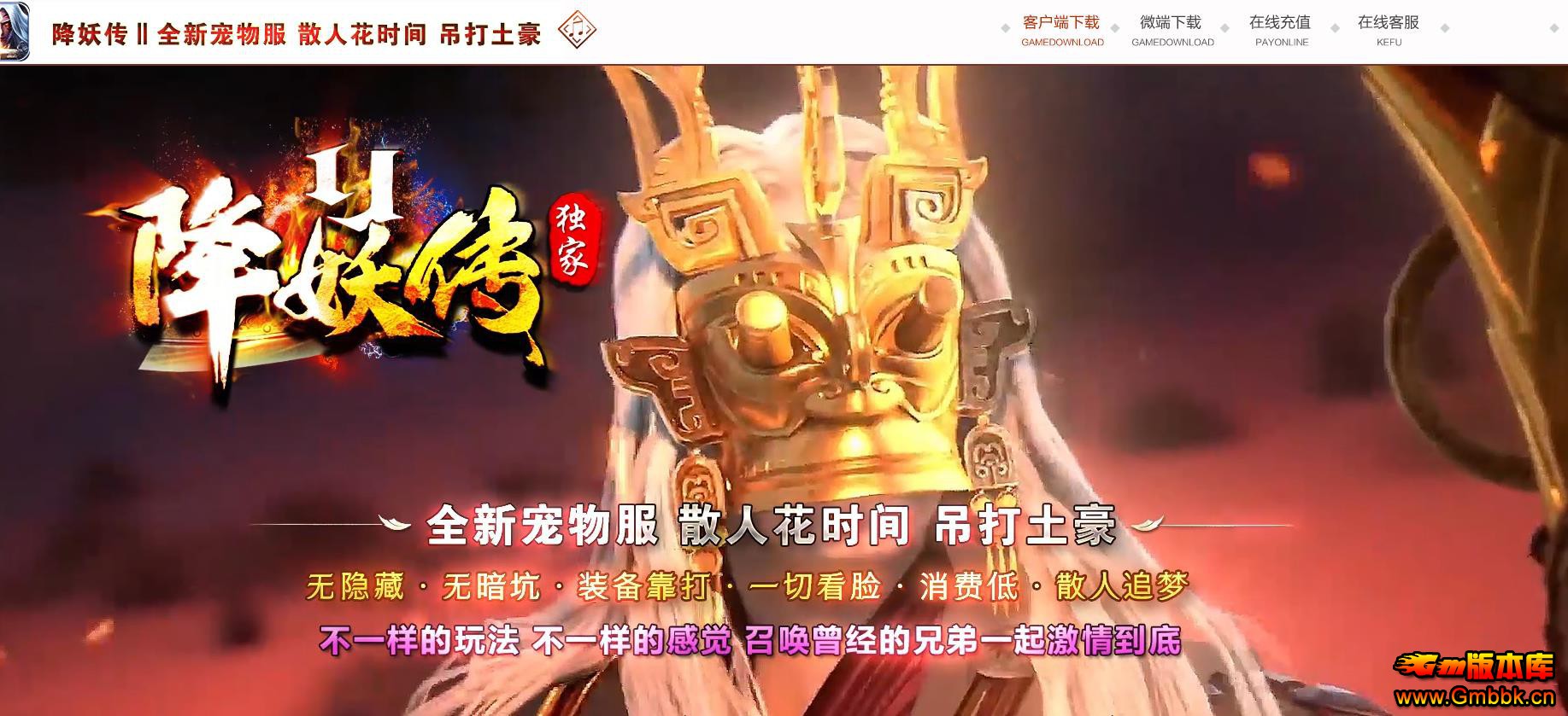 ҽIIְҵ - Gm汾 - 090440ckcjtk2cccf2dali.jpg