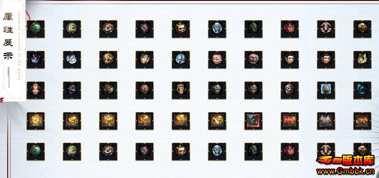 ҽIIְҵ - Gm汾 - 090440s8wzrzxwq2brqp8u.jpg