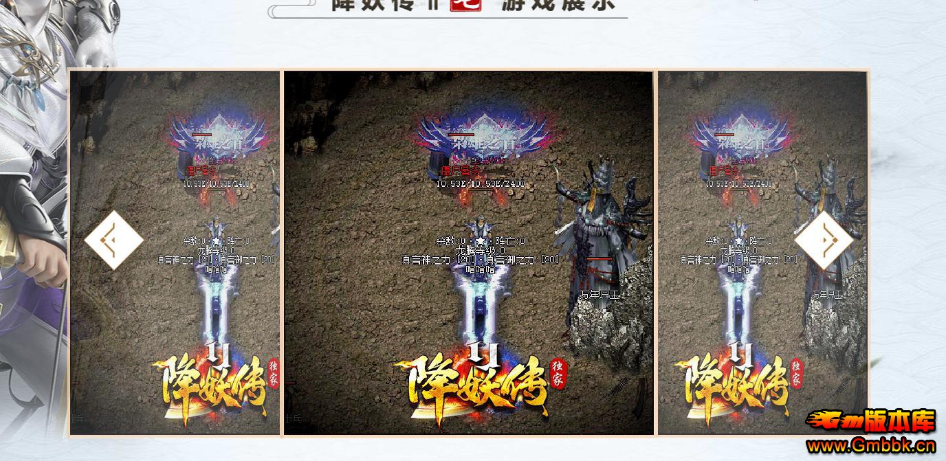 ҽIIְҵ - Gm汾 - 090443herh9a52zrz7r7i5.jpg