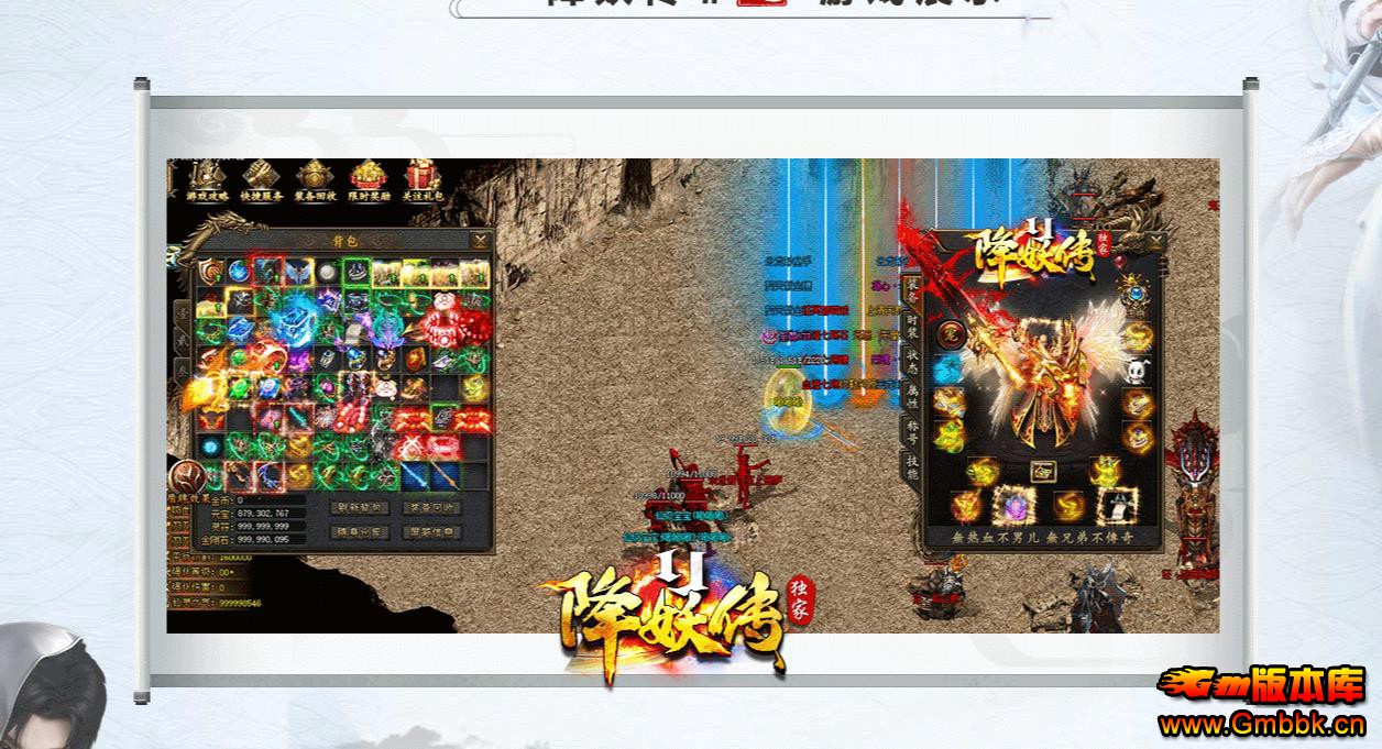 ҽIIְҵ - Gm汾 - 090443qncaygpc892p8nr9.jpg