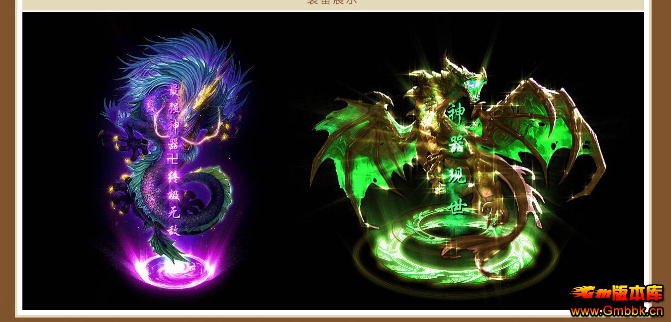 ɳĮְҵ - Gm汾 - 080515ihixqqz3qwhqiqu9.jpg