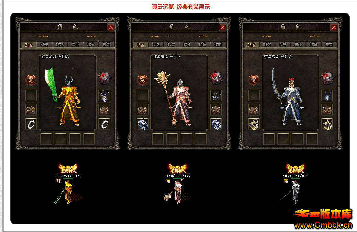 ƳĬרְҵ[V8M2] - Gm汾 - 082650svqs4fwh0333pnmx.jpg