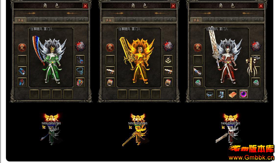 ƳĬרְҵ[V8M2] - Gm汾 - 082650uxzx4wkk66ekqz56.jpg