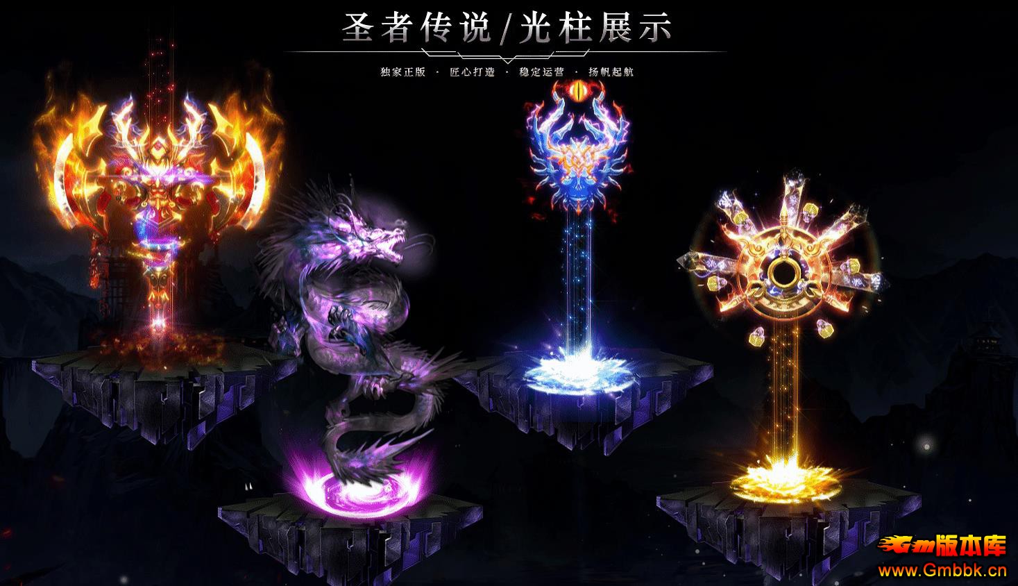 ʥߴ˵Ĭרְҵ - Gm汾 - 085936hxz7vaazcarorada.jpg