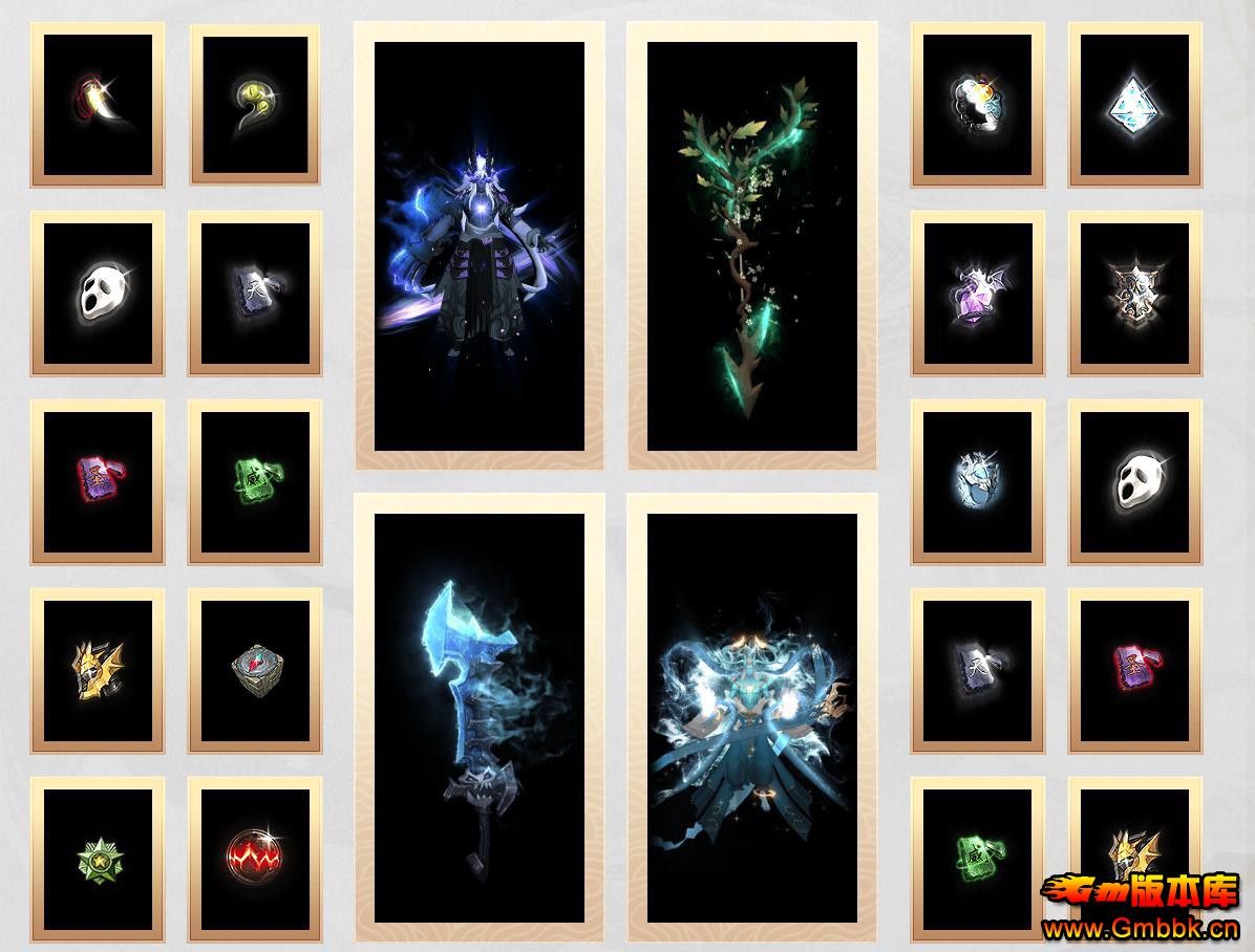 ħ֮ǵְҵ - Gm汾 - 072205h55ass2qnlab6bn9.jpg