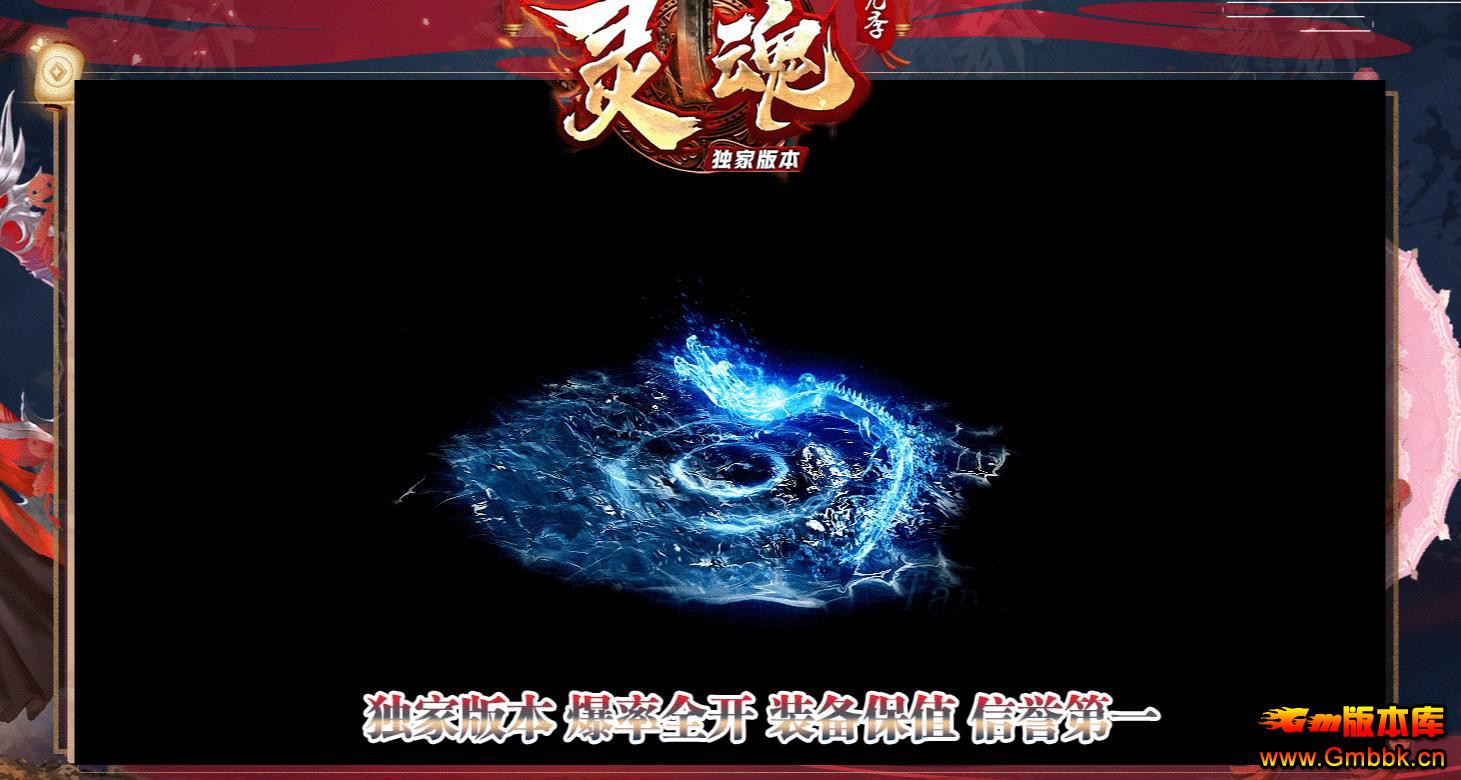 ھżƷƴְҵ - Gm汾 - 081925m508jqd007381d5e.jpg