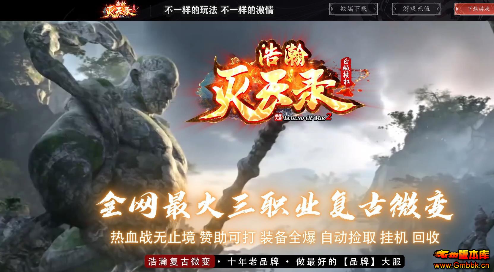 ¼΢ְҵ - Gm汾 - 093722aggesvvs1hfgk1ir.jpg