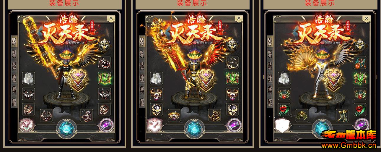 ¼΢ְҵ - Gm汾 - 093725n4g4fm7zs2p84k7m.jpg