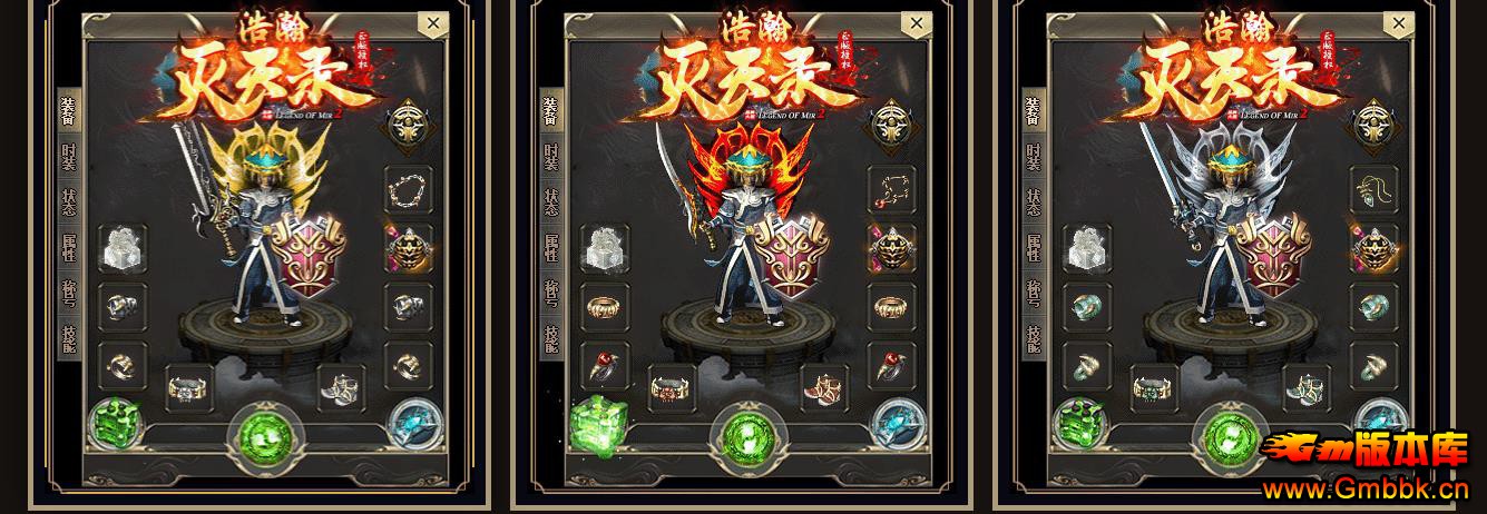 ¼΢ְҵ - Gm汾 - 093723un1jd813818j4s71.jpg