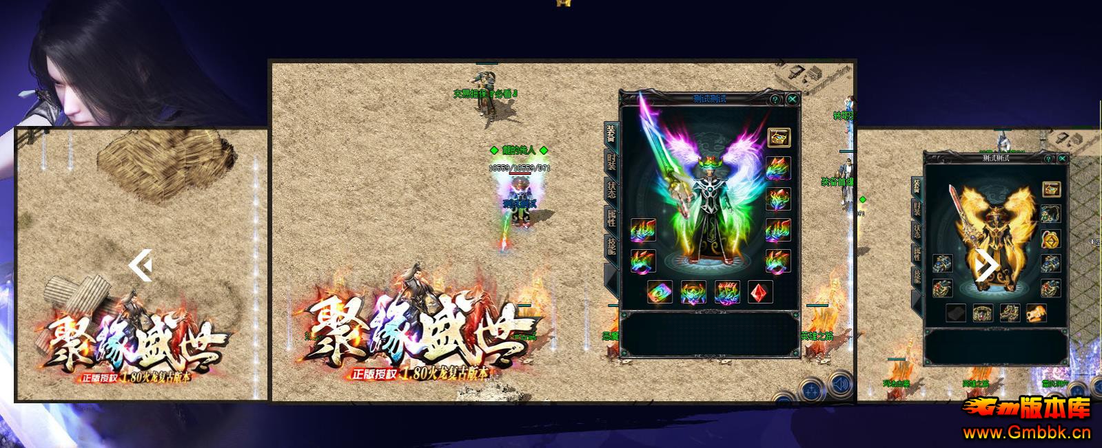 1.80ԵʢŰ汾ְҵ - Gm汾 - 072621uqjyxdjqzz1c4m1a.jpg