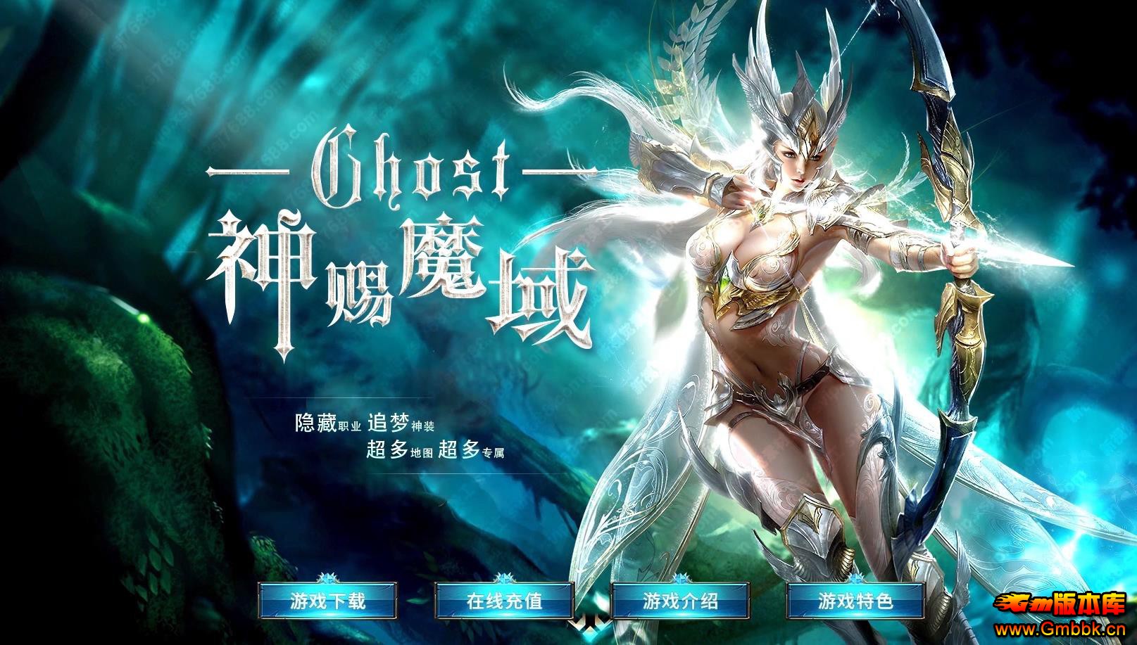 ħְҵ - Gm汾 - 082647h998bys14lrcyk84.jpg