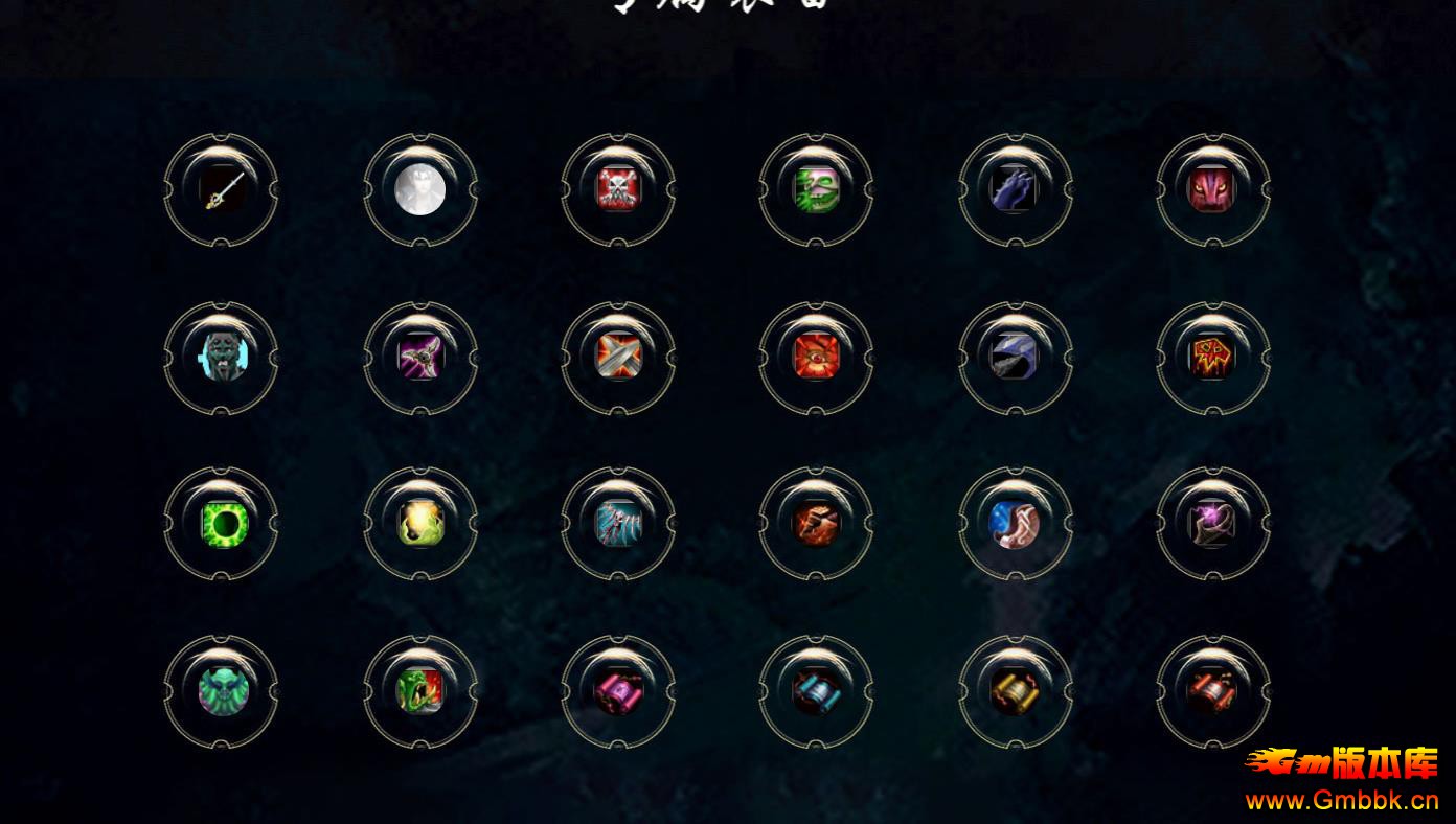 ħְҵ - Gm汾 - 082648vf5qczzmlezcmbyy.jpg