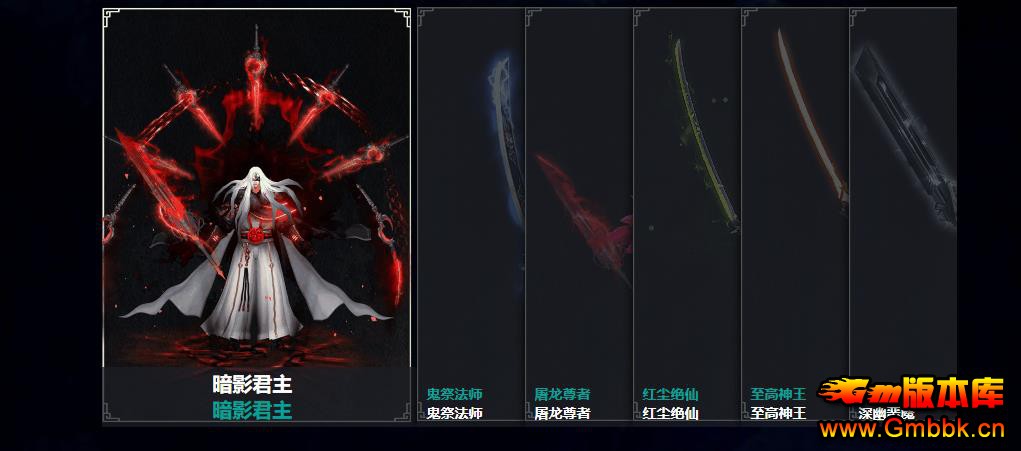 ħְҵ - Gm汾 - 082648svtxb6lzkvroaama.jpg