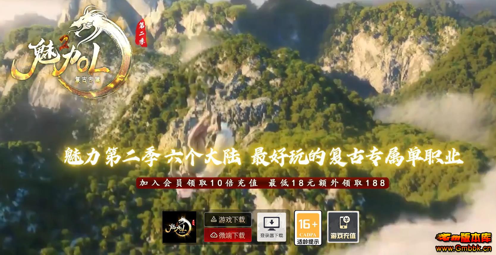 OLר浥ְҵ - Gm汾 - 085130yq0q3sbxo6xxs67u.jpg