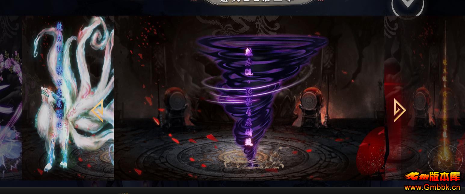 OLר浥ְҵ - Gm汾 - 085137k57s13530zie3h5r.jpg