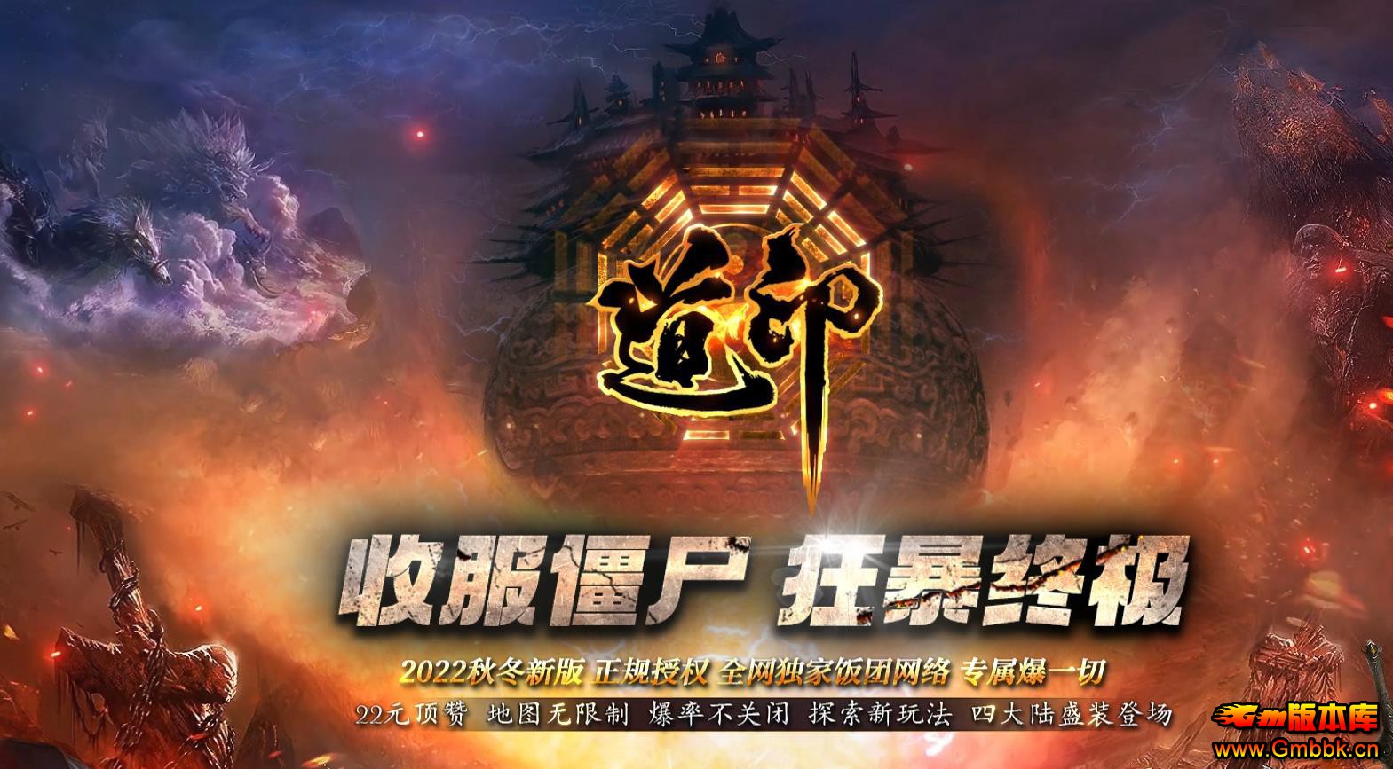 ӡרְҵ - Gm汾 - 091947h3vnjkjx3e67jv1e.jpg