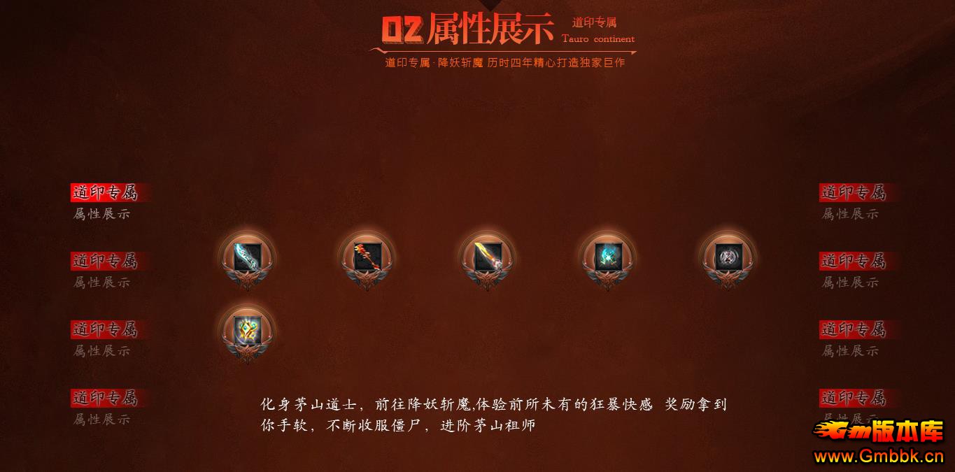 ӡרְҵ - Gm汾 - 091947zz8z6e6hjz3ec8qh.jpg